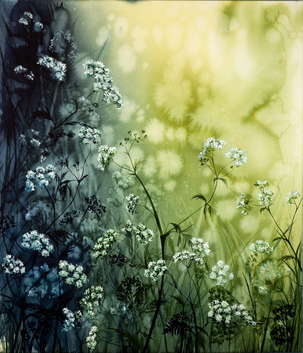 3cedd7_fb5efd0229ff4b7c97e6013d80b15fbc~mv2